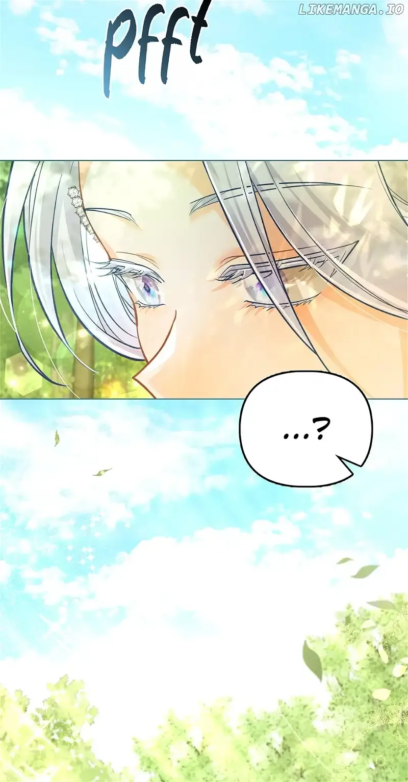 The Villainous Duke’s Special Rice Cultivation Method Chapter 26 page 32