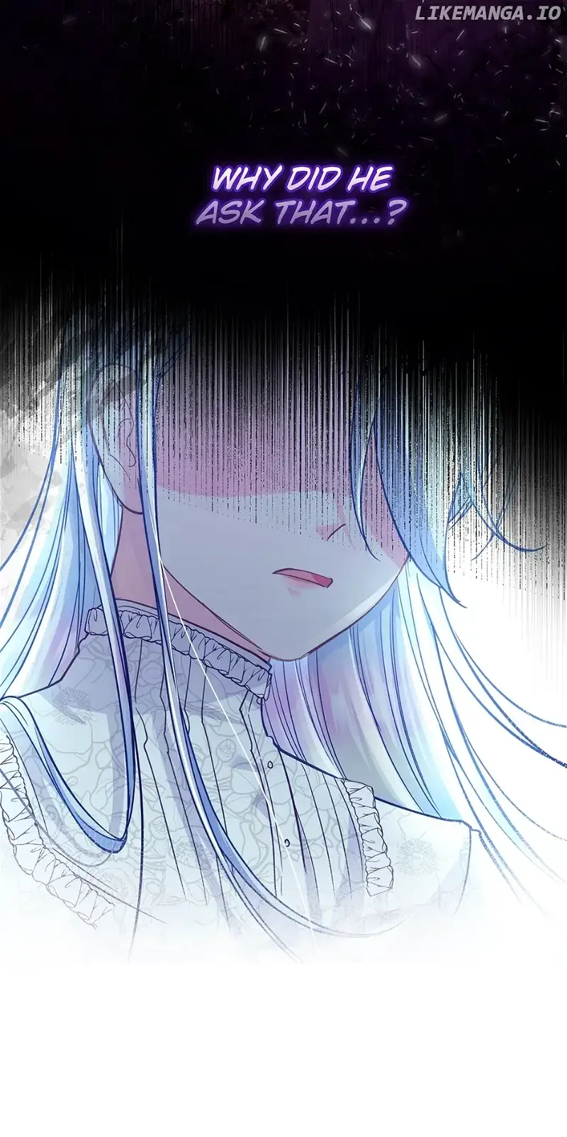 The Villainous Duke’s Special Rice Cultivation Method Chapter 22 page 64