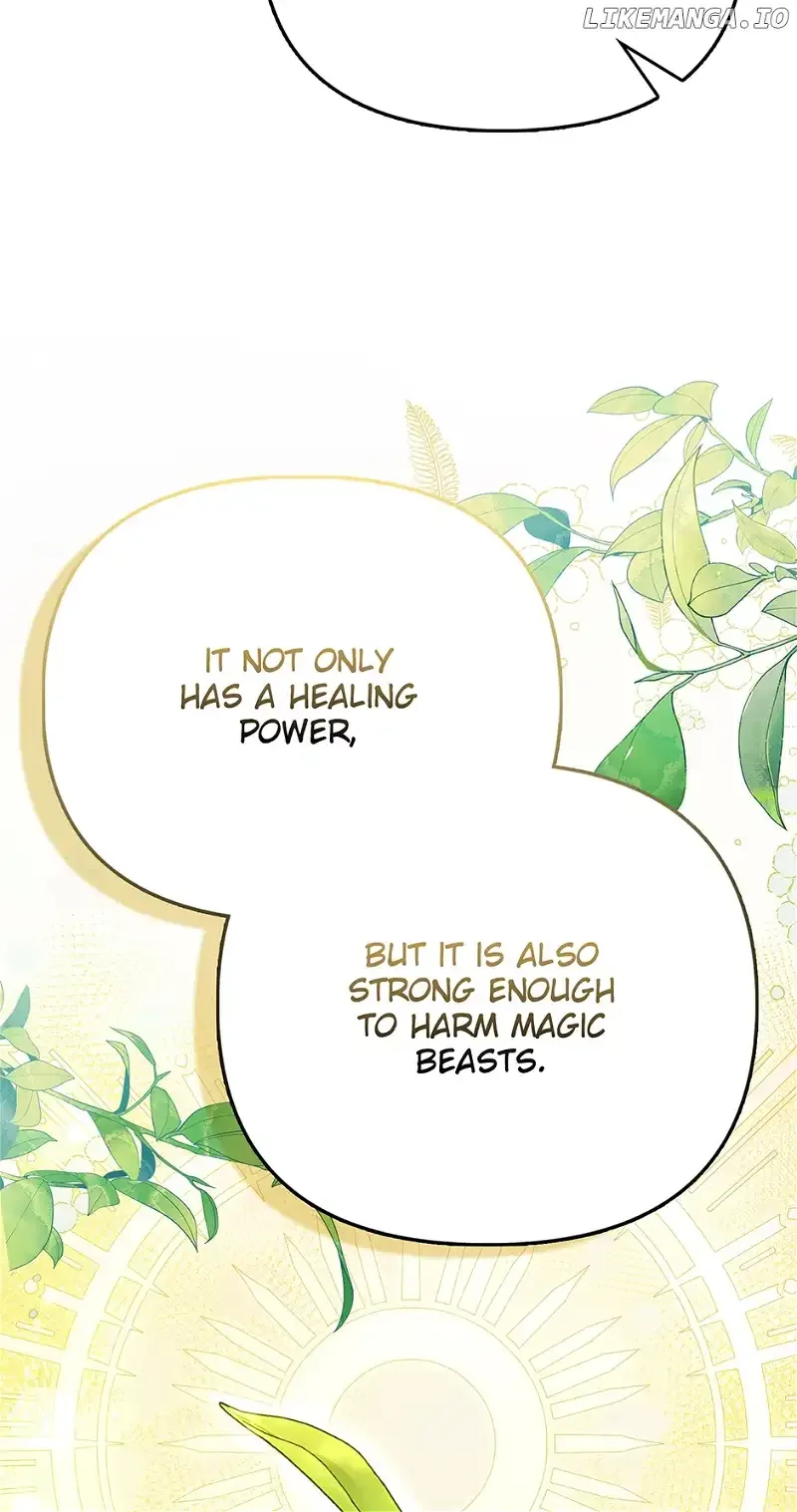 The Villainous Duke’s Special Rice Cultivation Method Chapter 31 page 67