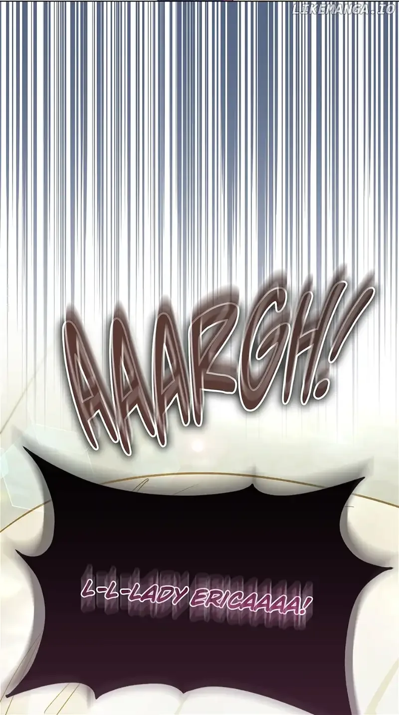 The Villainous Duke’s Special Rice Cultivation Method Chapter 31 page 44