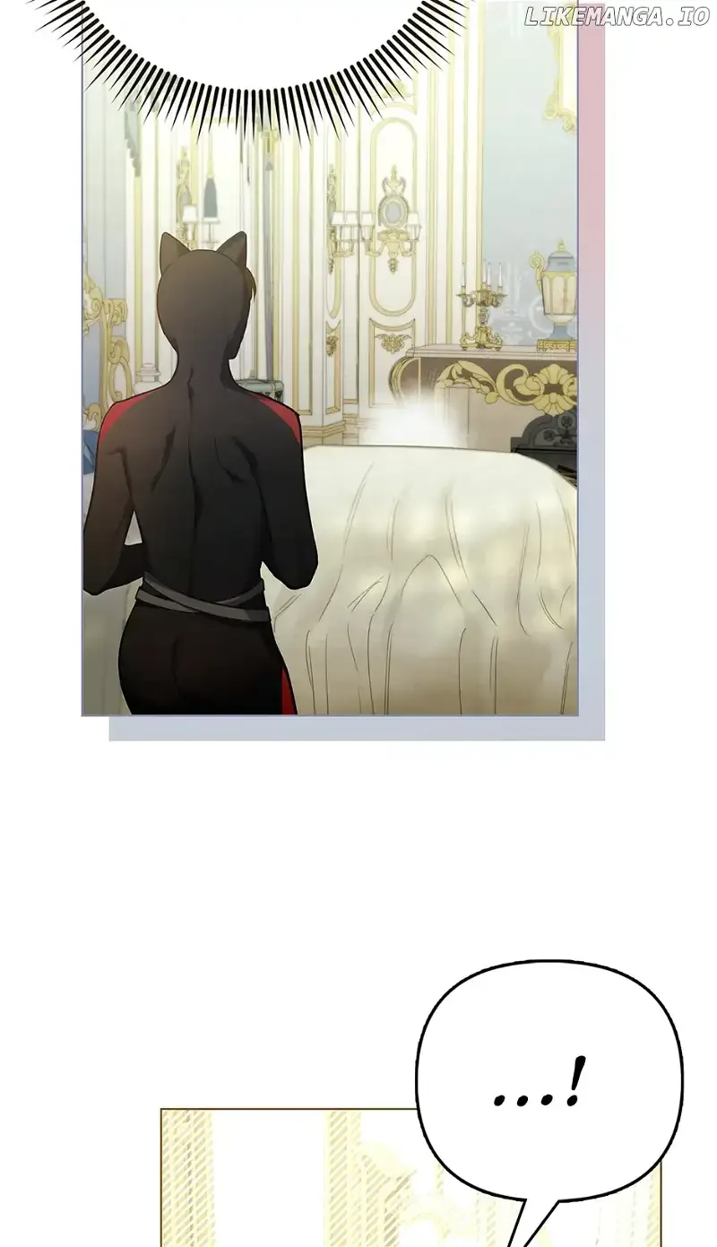 The Villainous Duke’s Special Rice Cultivation Method Chapter 31 page 39
