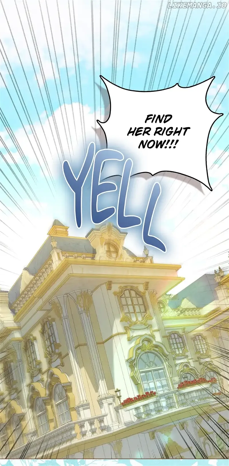 The Villainous Duke’s Special Rice Cultivation Method Chapter 31 page 50