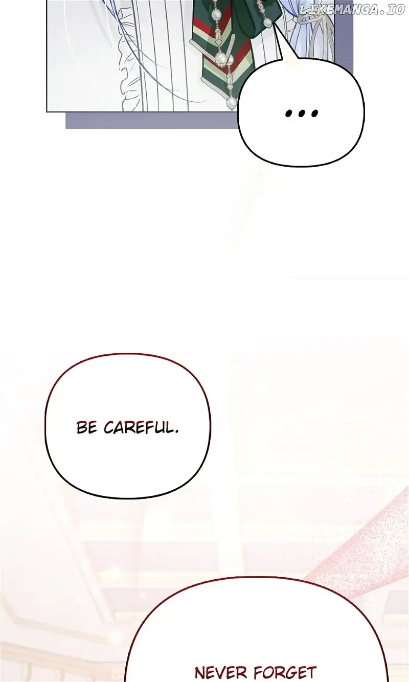 The Villainous Duke’s Special Rice Cultivation Method Chapter 31 page 24
