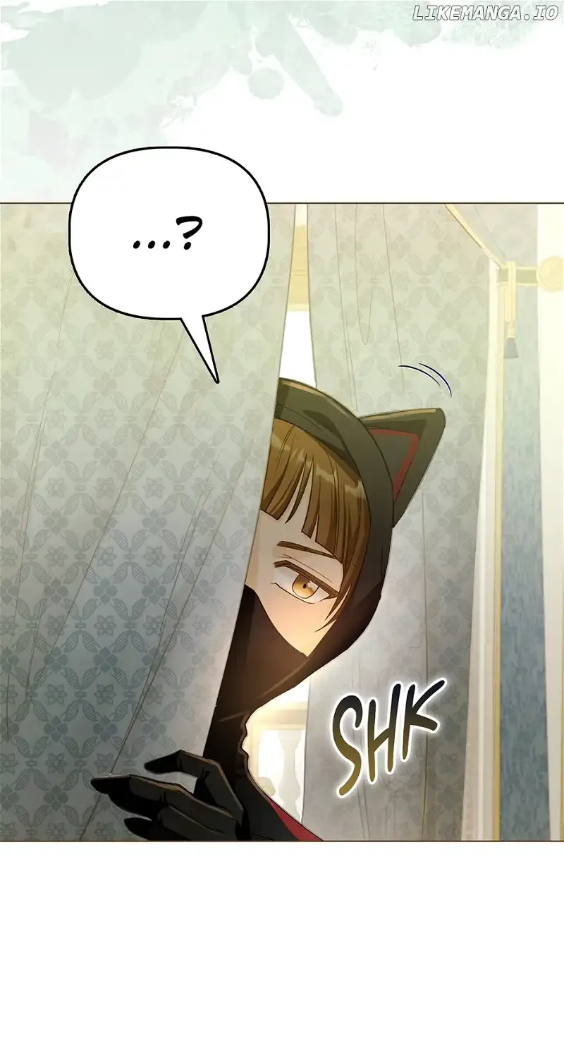 The Villainous Duke’s Special Rice Cultivation Method Chapter 31 page 36