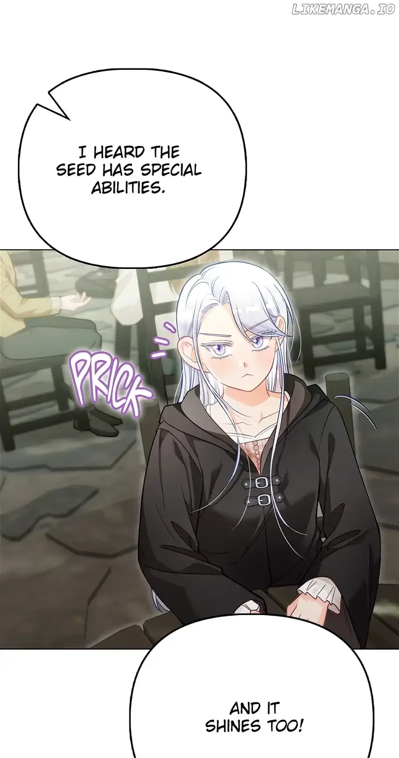 The Villainous Duke’s Special Rice Cultivation Method Chapter 31 page 66