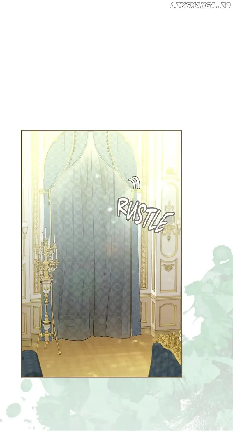 The Villainous Duke’s Special Rice Cultivation Method Chapter 31 page 35
