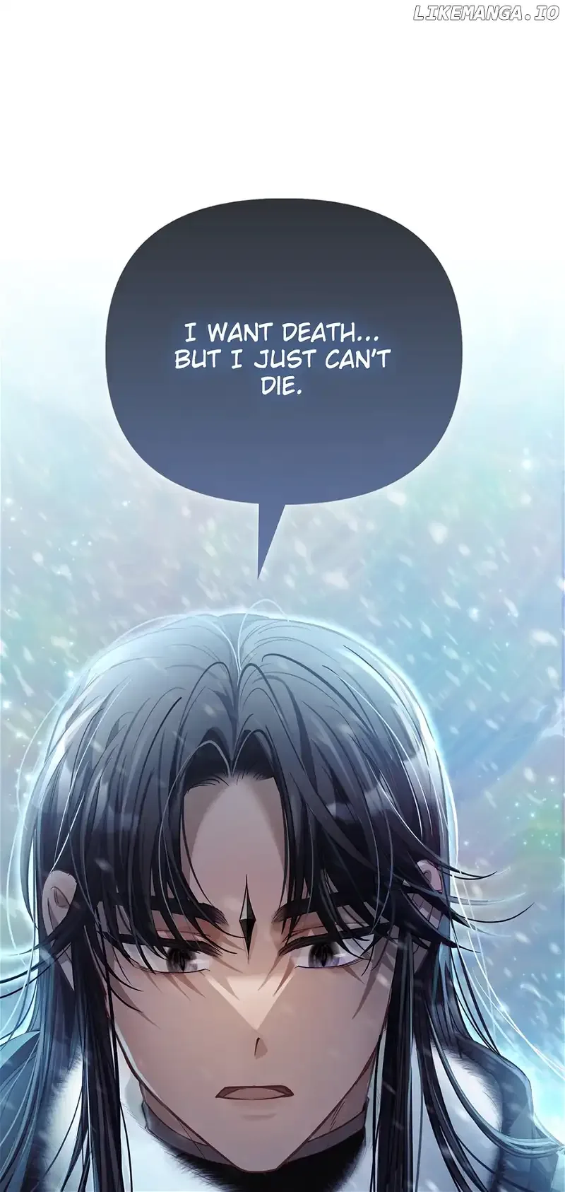 The Villainous Duke’s Special Rice Cultivation Method Chapter 22 page 54
