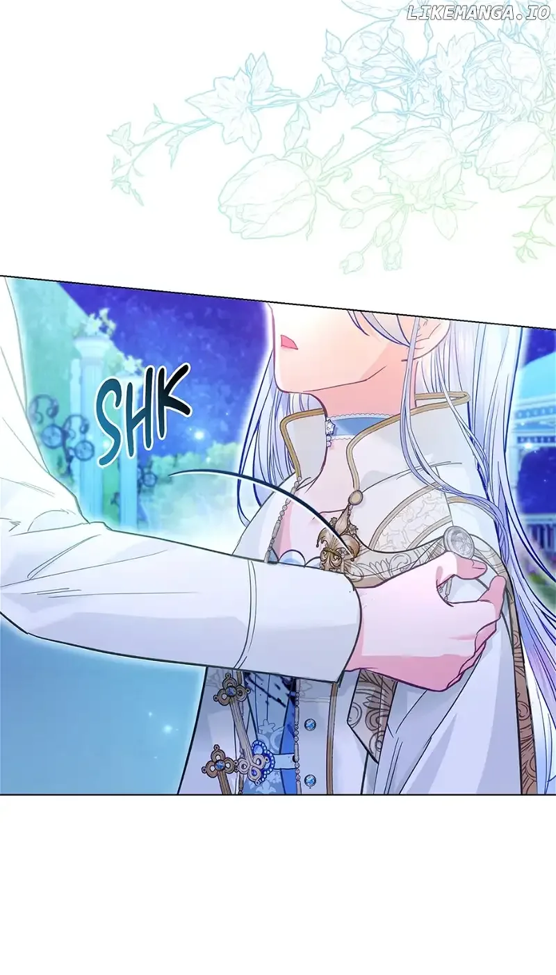 The Villainous Duke’s Special Rice Cultivation Method Chapter 29 page 6