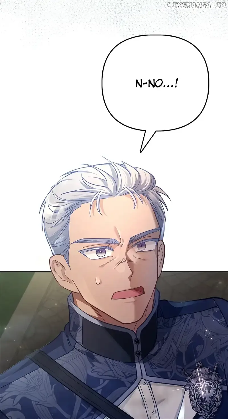 The Villainous Duke’s Special Rice Cultivation Method Chapter 32 page 42