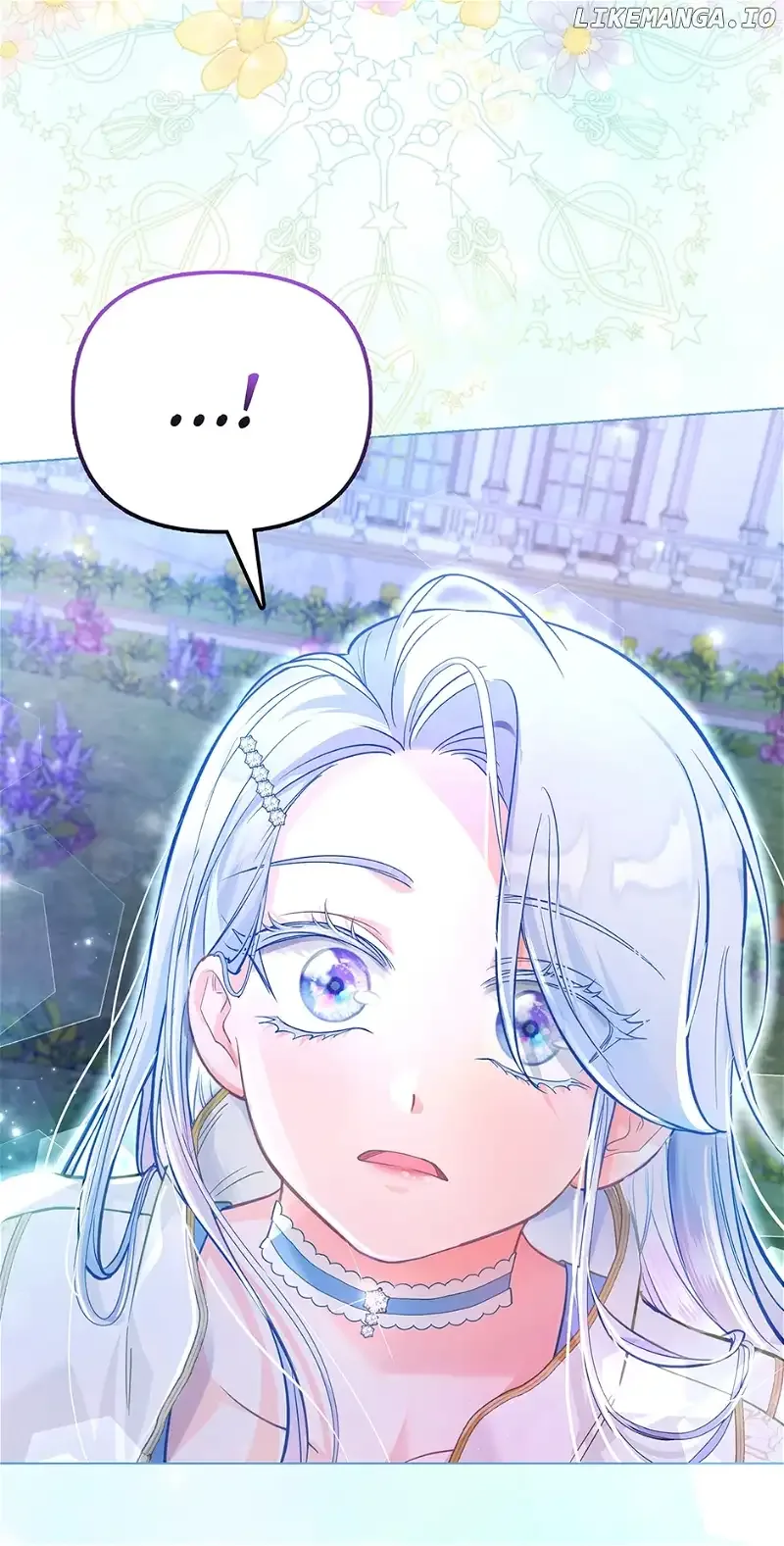 The Villainous Duke’s Special Rice Cultivation Method Chapter 29 page 9