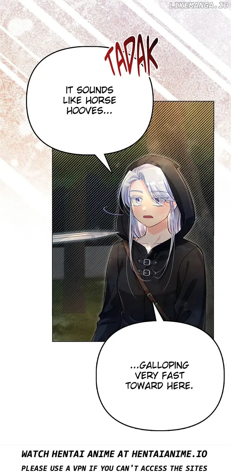 The Villainous Duke’s Special Rice Cultivation Method Chapter 32 page 23