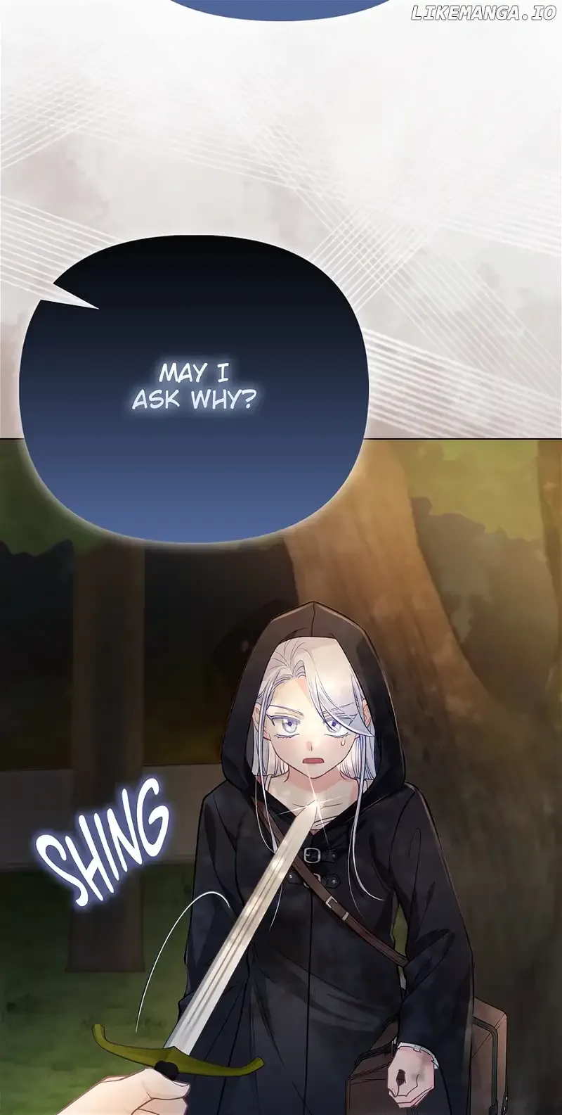 The Villainous Duke’s Special Rice Cultivation Method Chapter 32 page 17