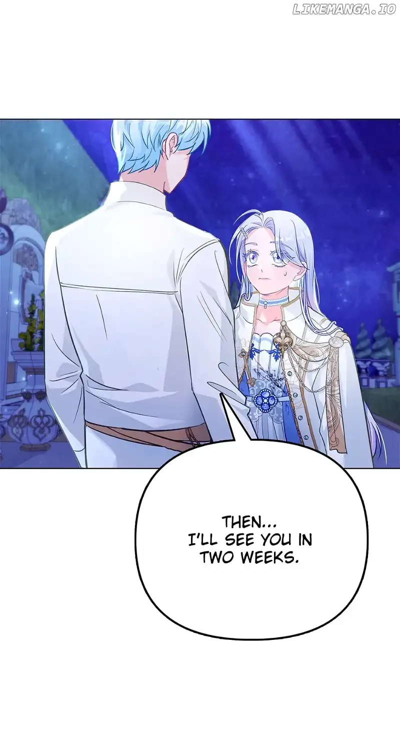 The Villainous Duke’s Special Rice Cultivation Method Chapter 29 page 16