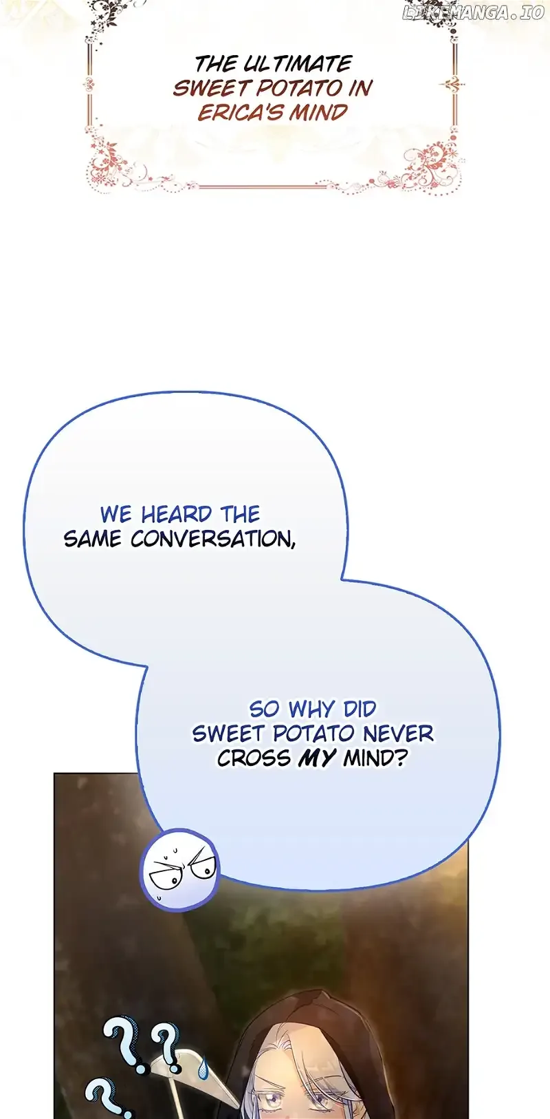 The Villainous Duke’s Special Rice Cultivation Method Chapter 32 page 12