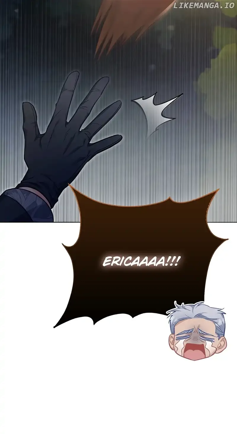 The Villainous Duke’s Special Rice Cultivation Method Chapter 32 page 44