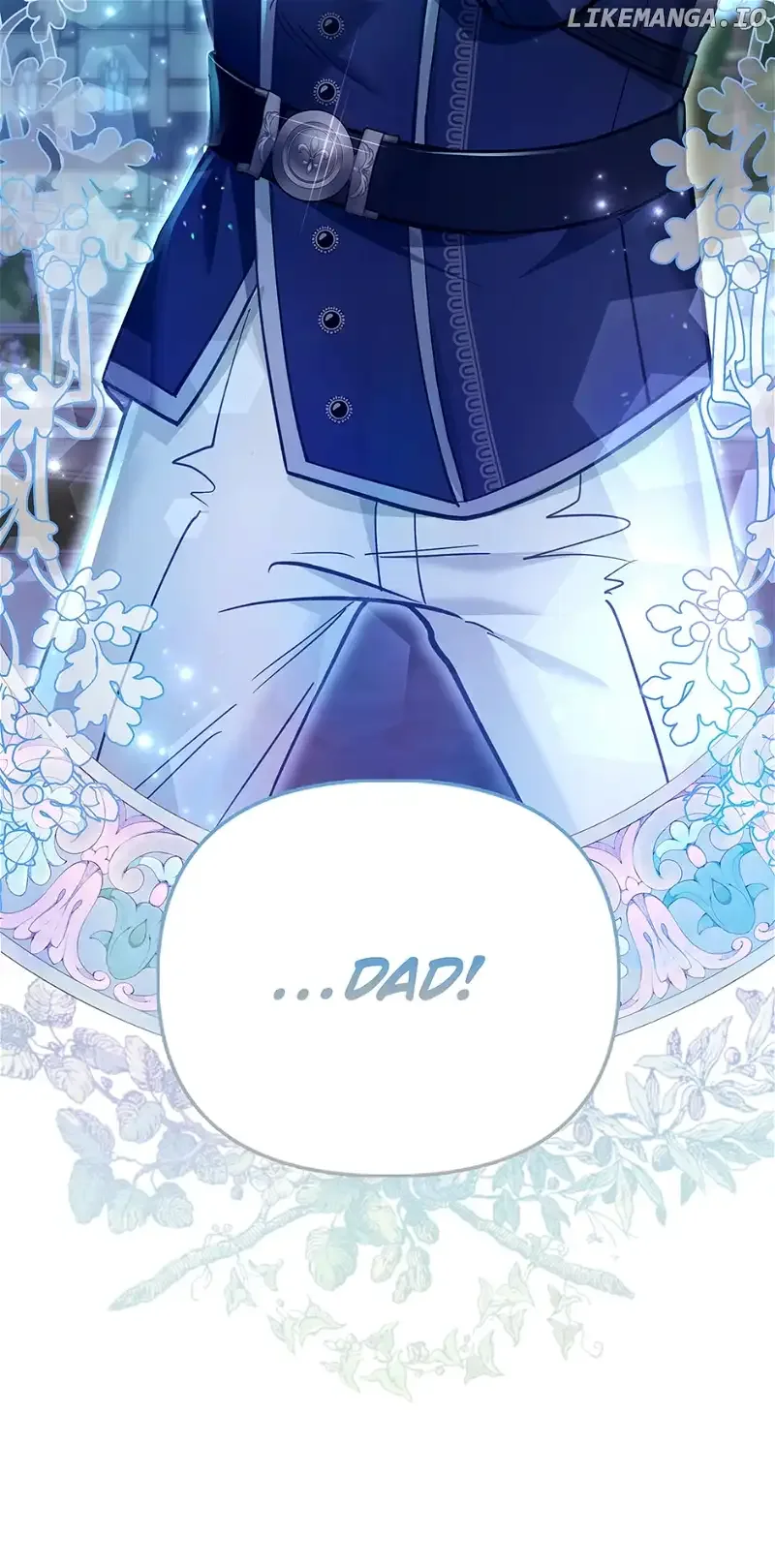 The Villainous Duke’s Special Rice Cultivation Method Chapter 32 page 33