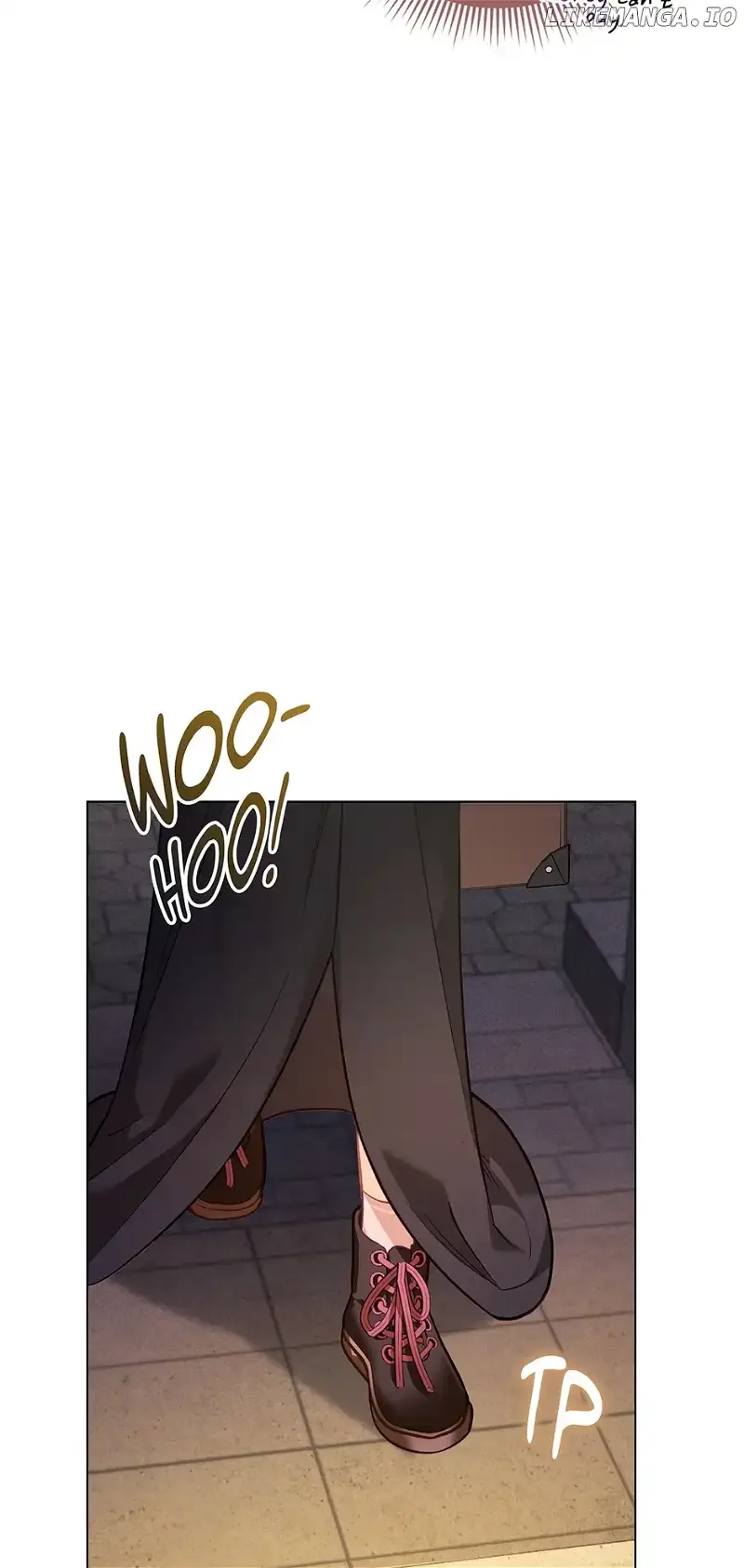The Villainous Duke’s Special Rice Cultivation Method Chapter 32 page 54