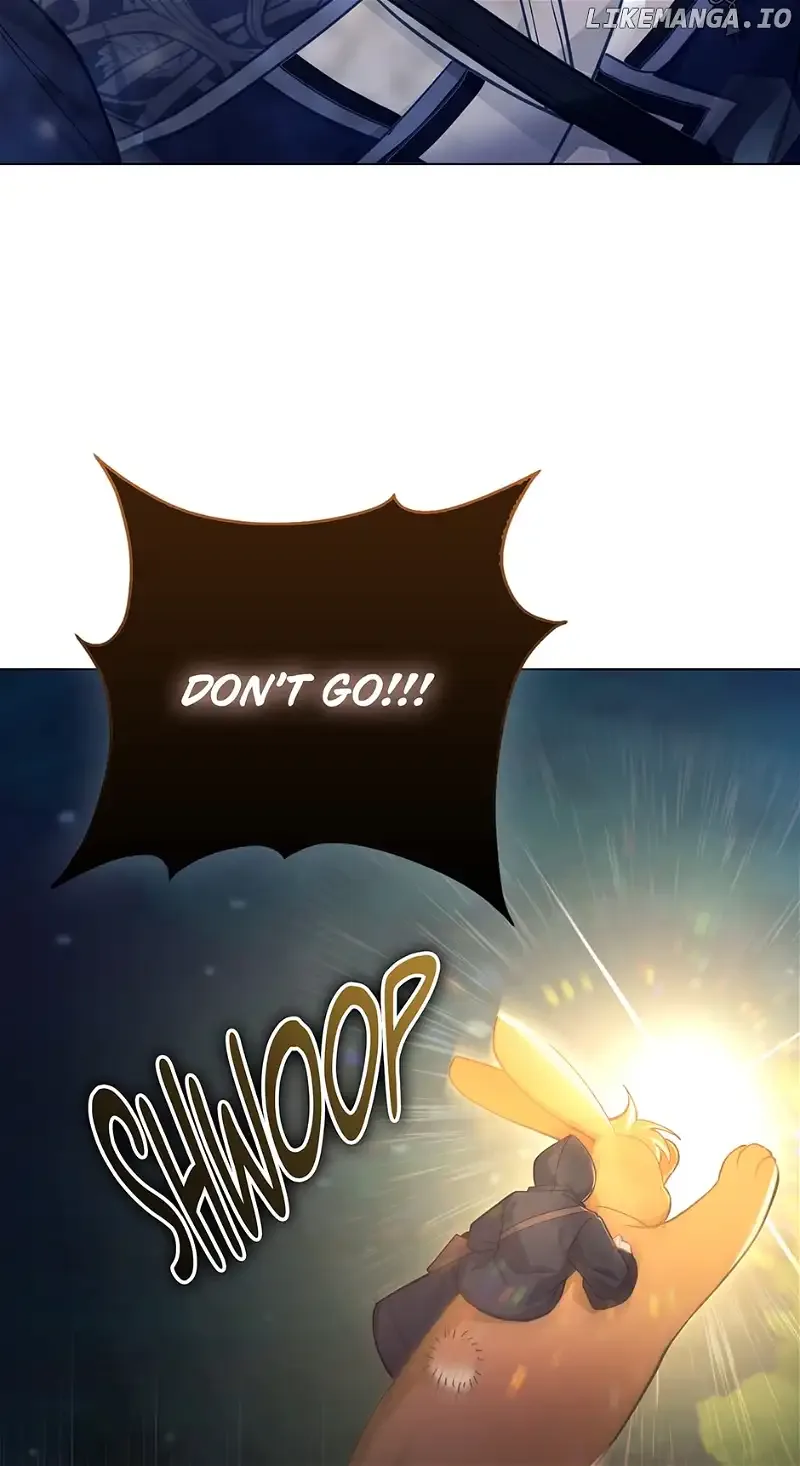 The Villainous Duke’s Special Rice Cultivation Method Chapter 32 page 43