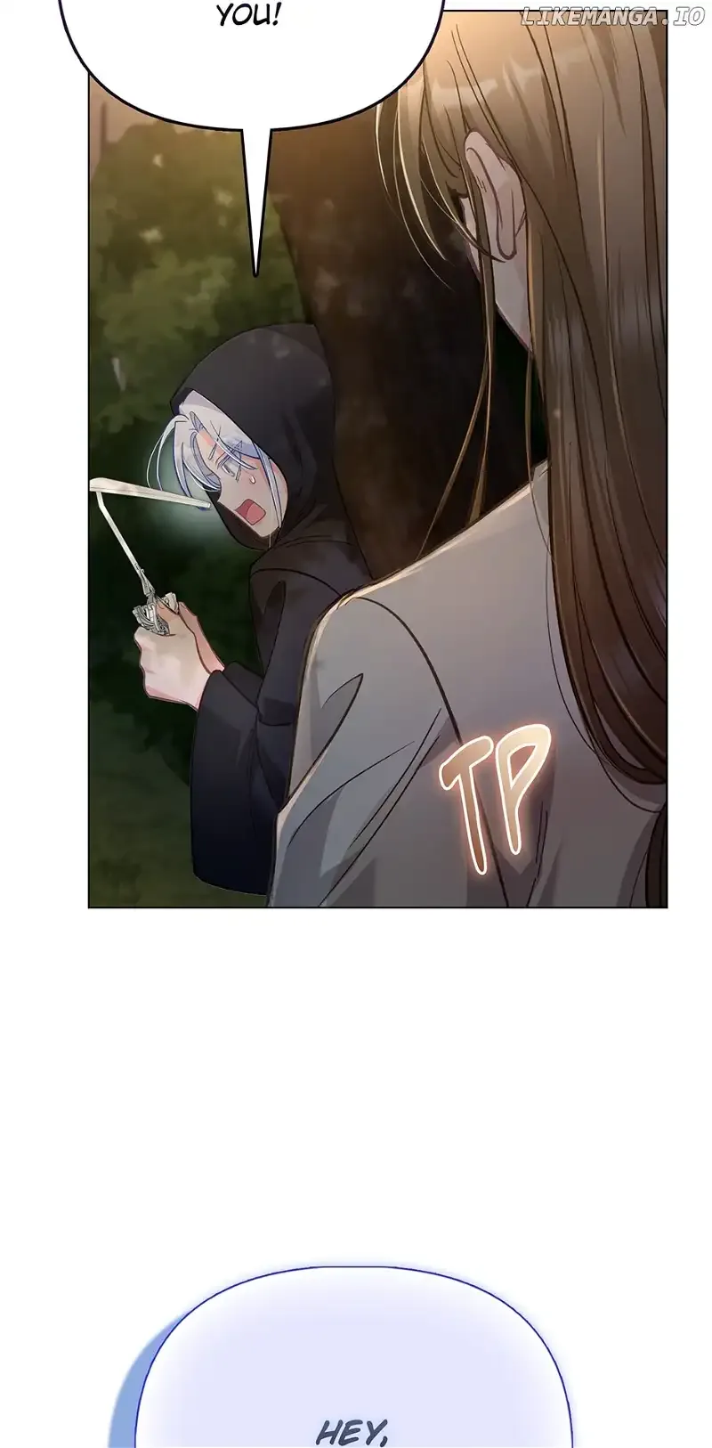The Villainous Duke’s Special Rice Cultivation Method Chapter 32 page 14