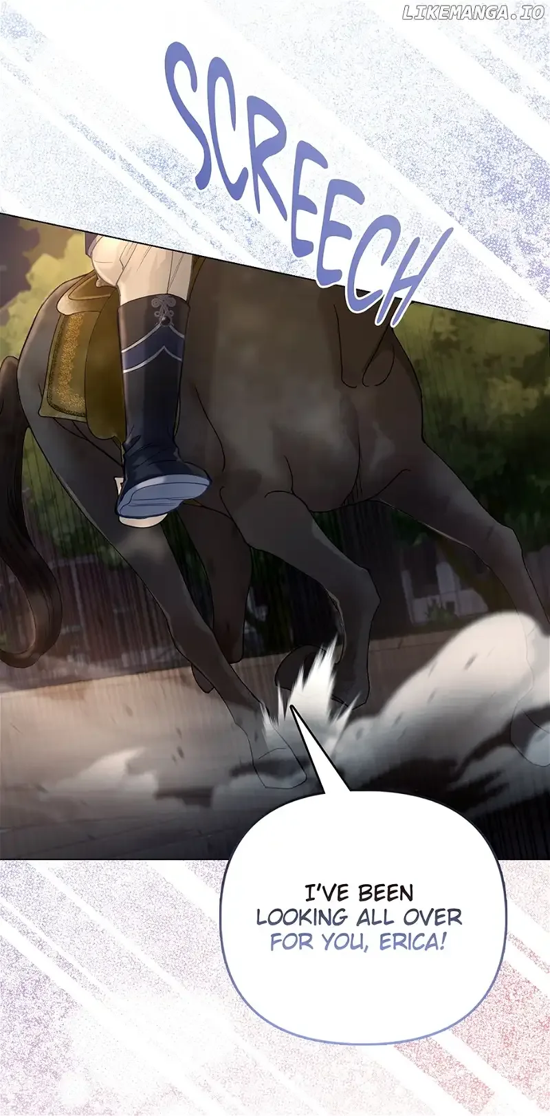 The Villainous Duke’s Special Rice Cultivation Method Chapter 32 page 29