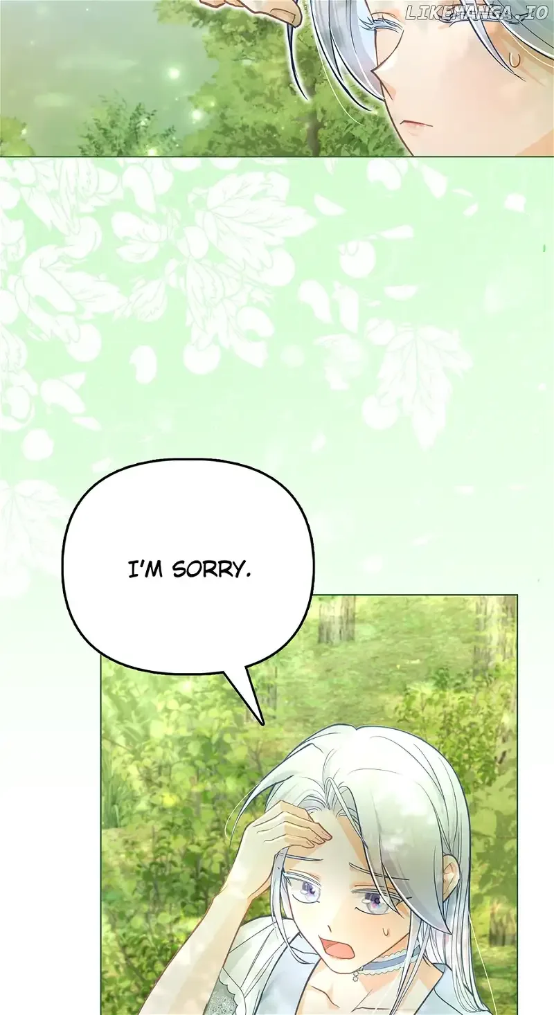 The Villainous Duke’s Special Rice Cultivation Method Chapter 26 page 38