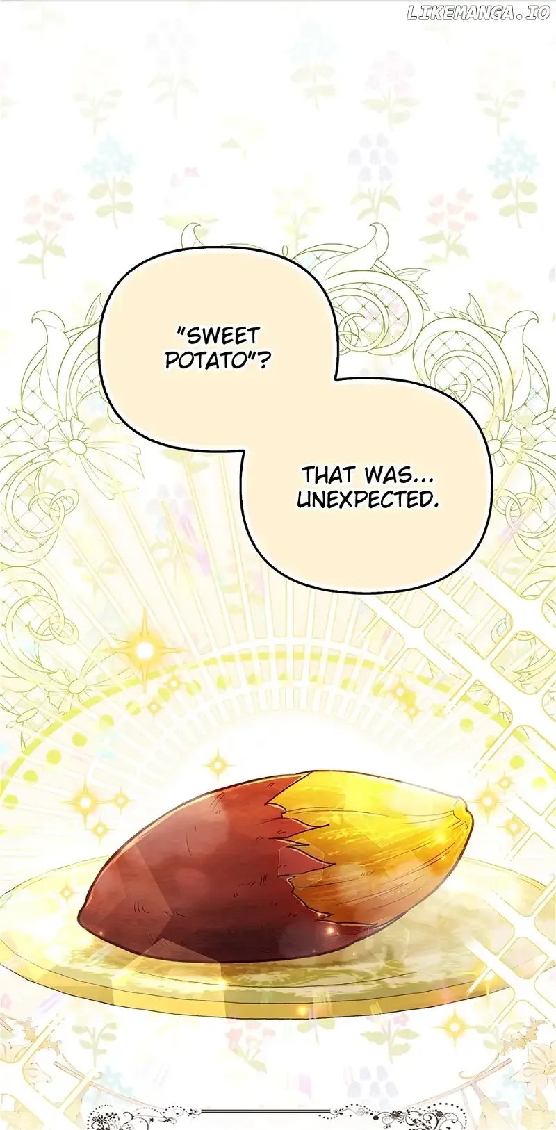 The Villainous Duke’s Special Rice Cultivation Method Chapter 32 page 11