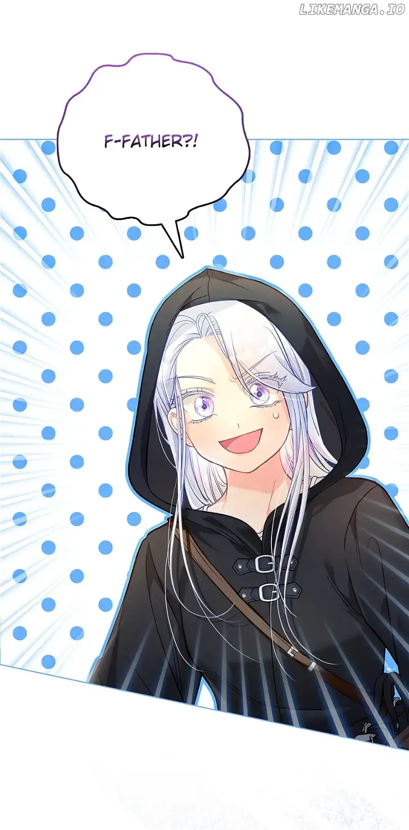 The Villainous Duke’s Special Rice Cultivation Method Chapter 32 page 28