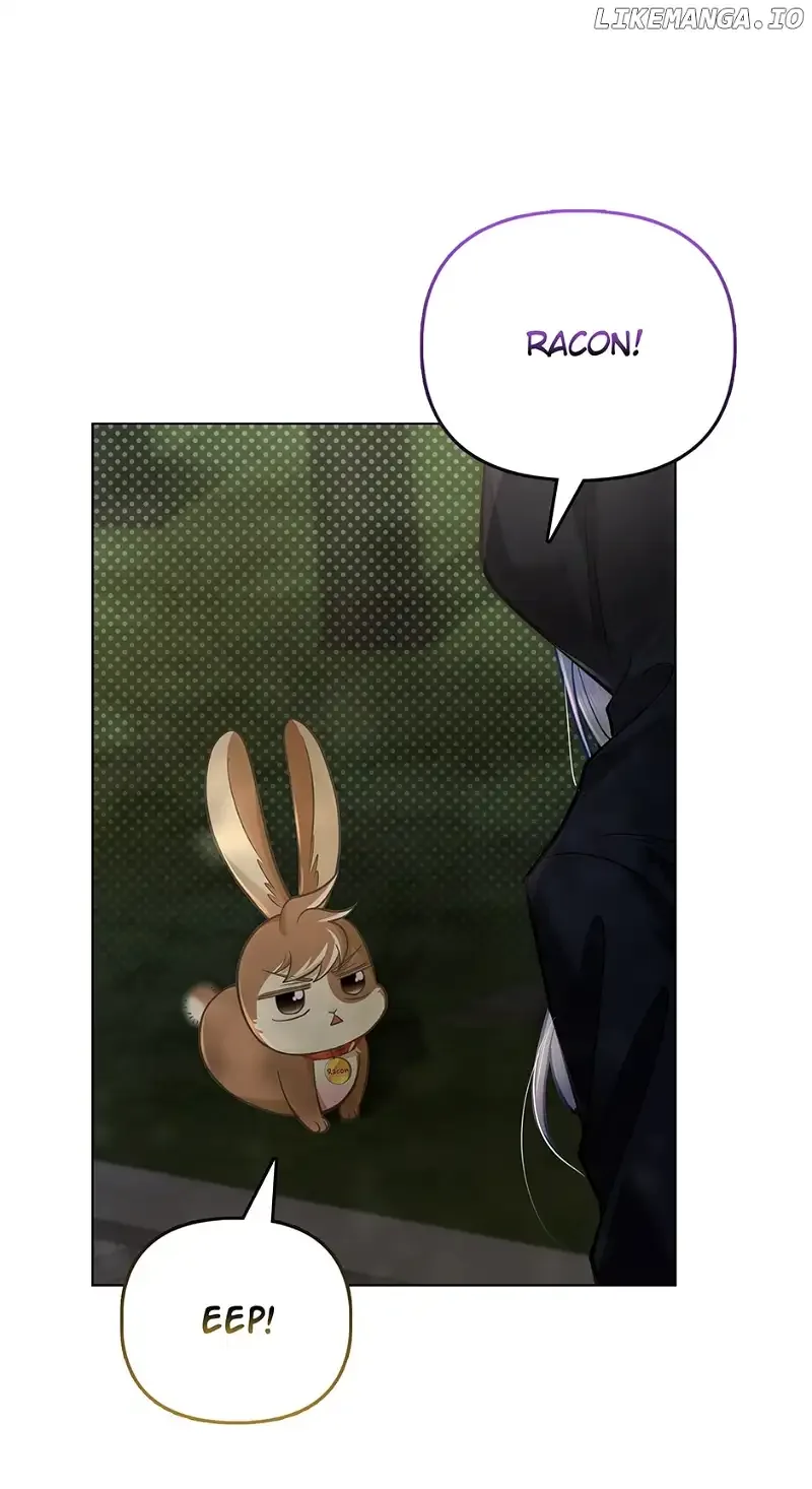 The Villainous Duke’s Special Rice Cultivation Method Chapter 32 page 39