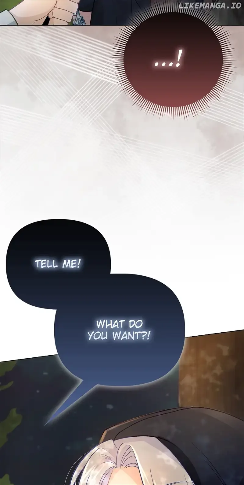 The Villainous Duke’s Special Rice Cultivation Method Chapter 32 page 18