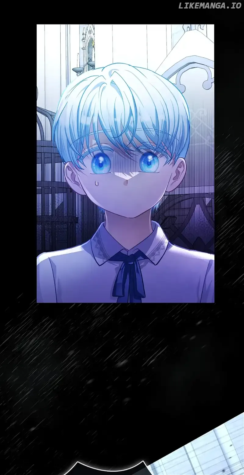 The Villainous Duke’s Special Rice Cultivation Method Chapter 23 page 82