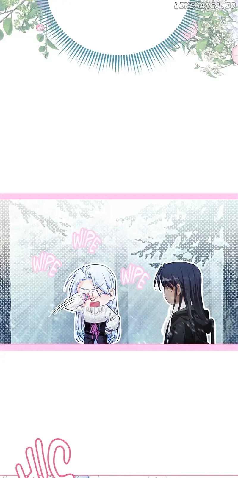 The Villainous Duke’s Special Rice Cultivation Method Chapter 22 page 67