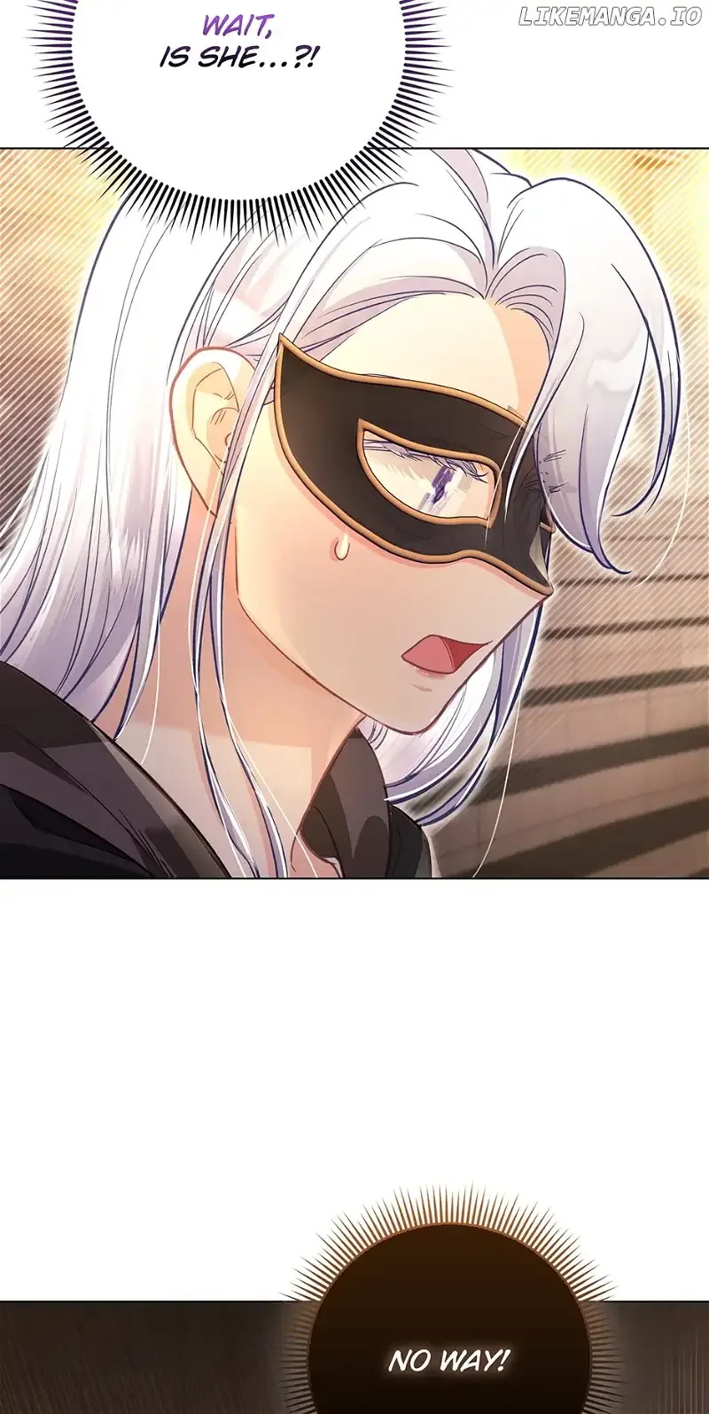 The Villainous Duke’s Special Rice Cultivation Method Chapter 32 page 71