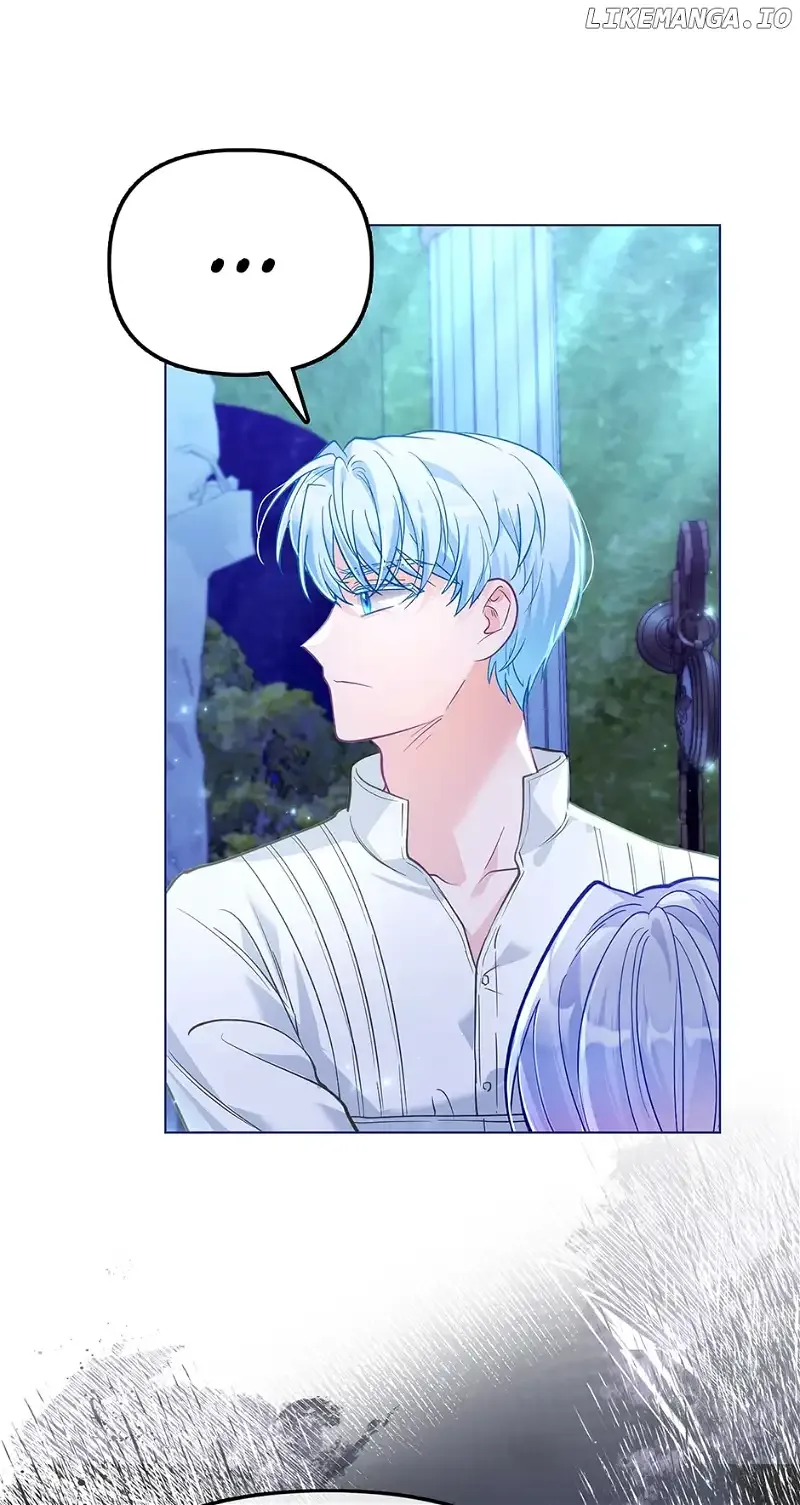 The Villainous Duke’s Special Rice Cultivation Method Chapter 29 page 12