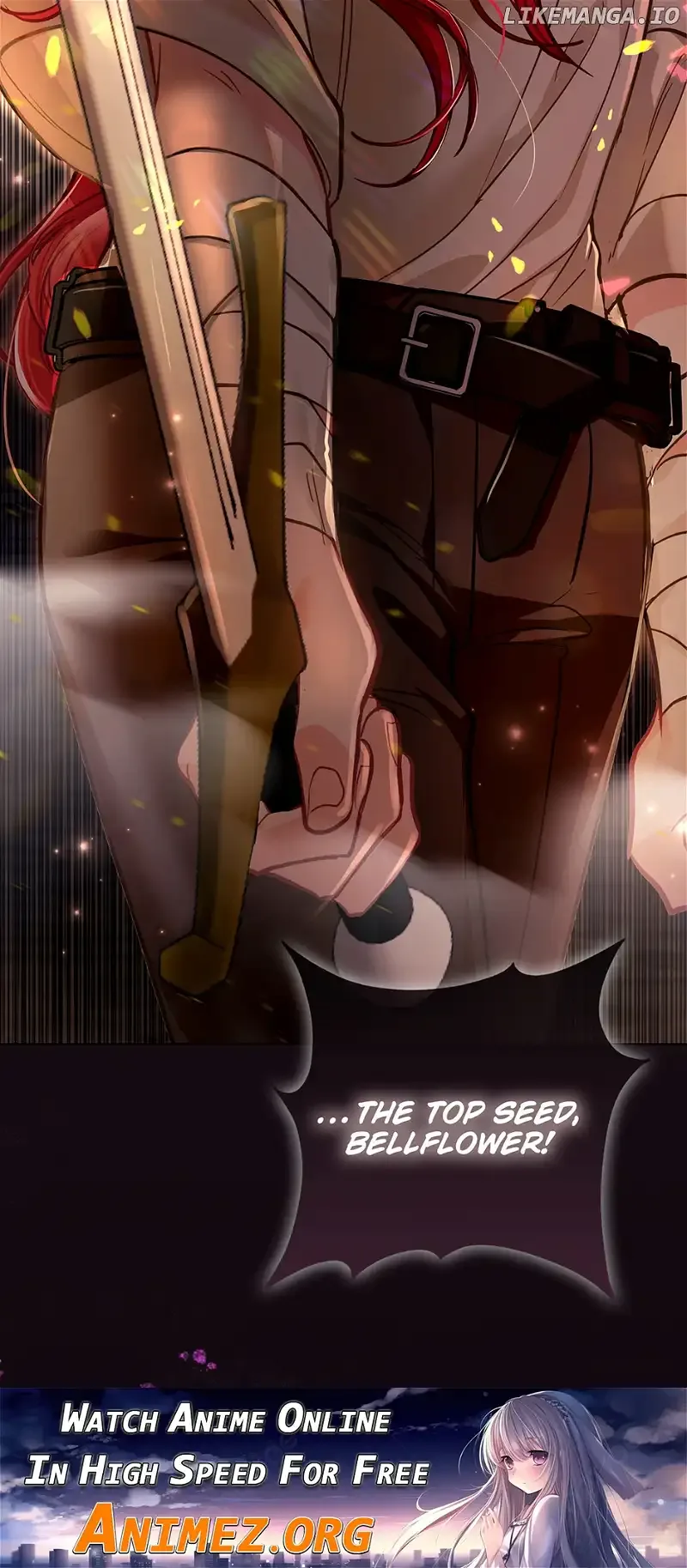 The Villainous Duke’s Special Rice Cultivation Method Chapter 32 page 86