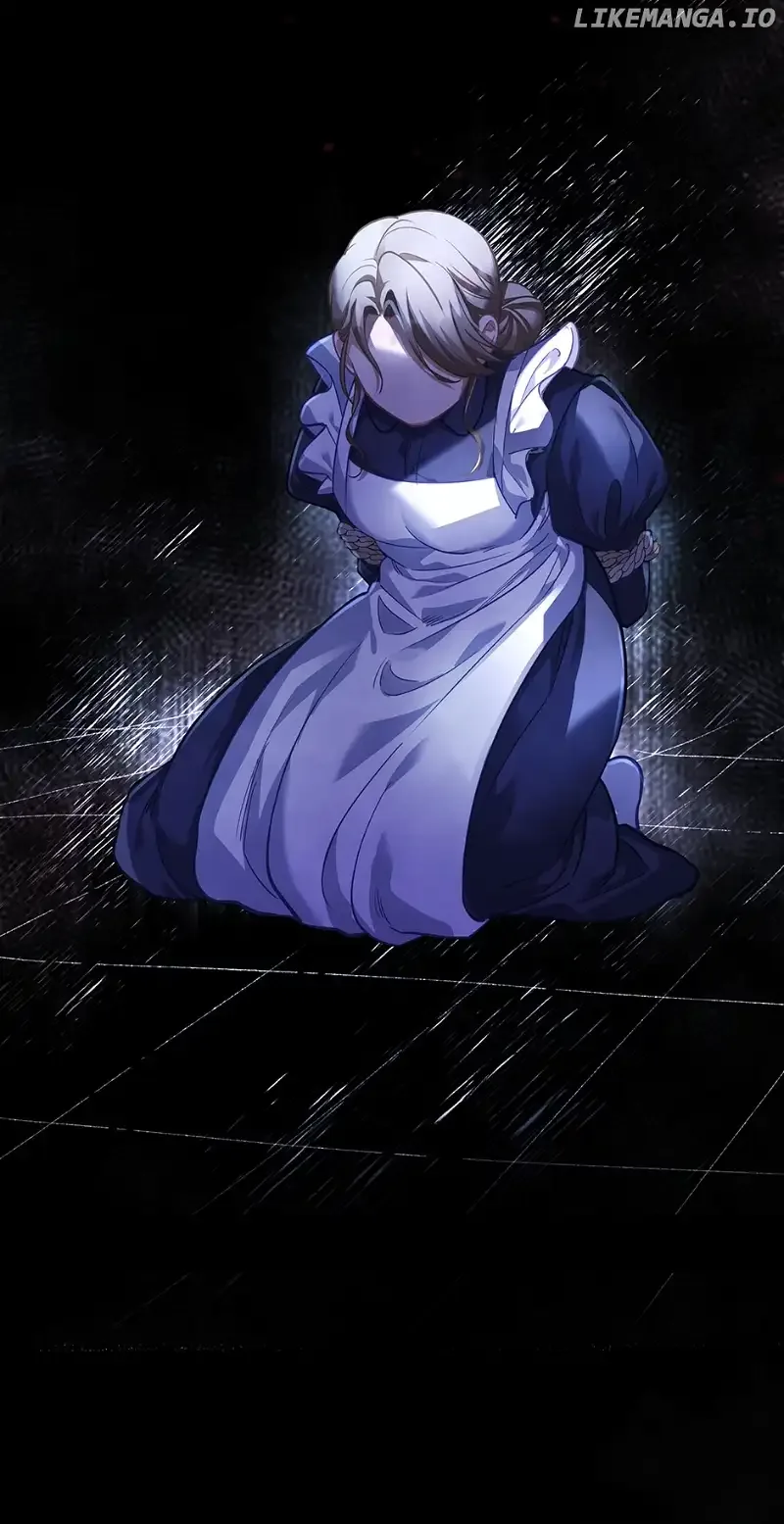 The Villainous Duke’s Special Rice Cultivation Method Chapter 23 page 81