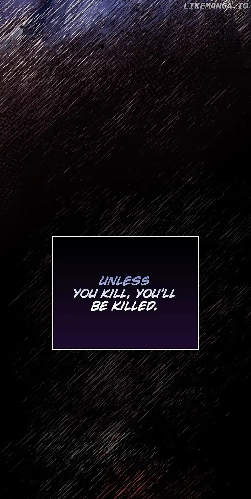The Villainous Duke’s Special Rice Cultivation Method Chapter 23 page 89