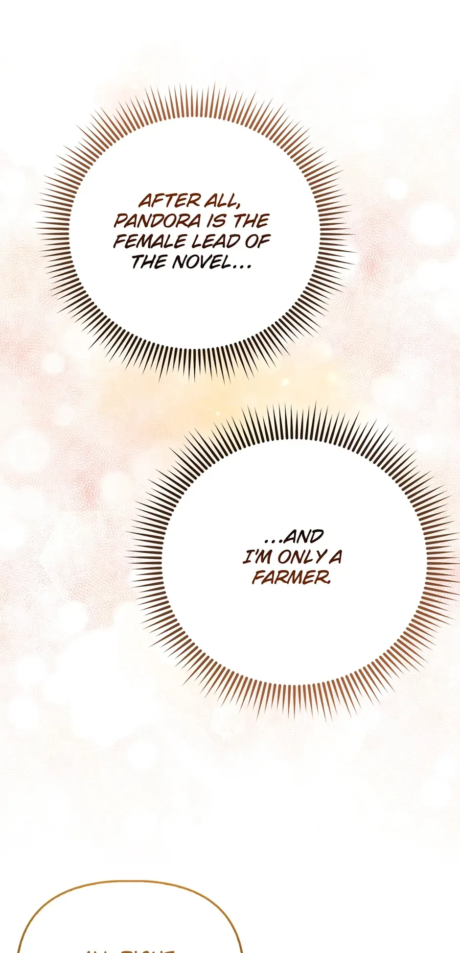 The Villainous Duke’s Special Rice Cultivation Method Chapter 33 page 9