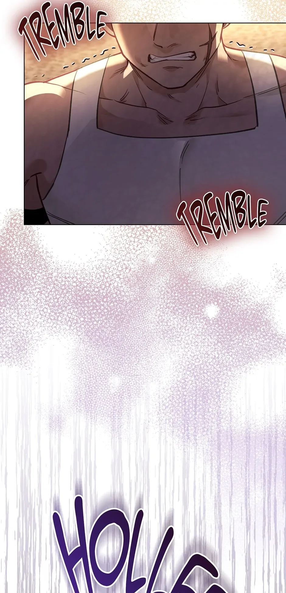 The Villainous Duke’s Special Rice Cultivation Method Chapter 33 page 11