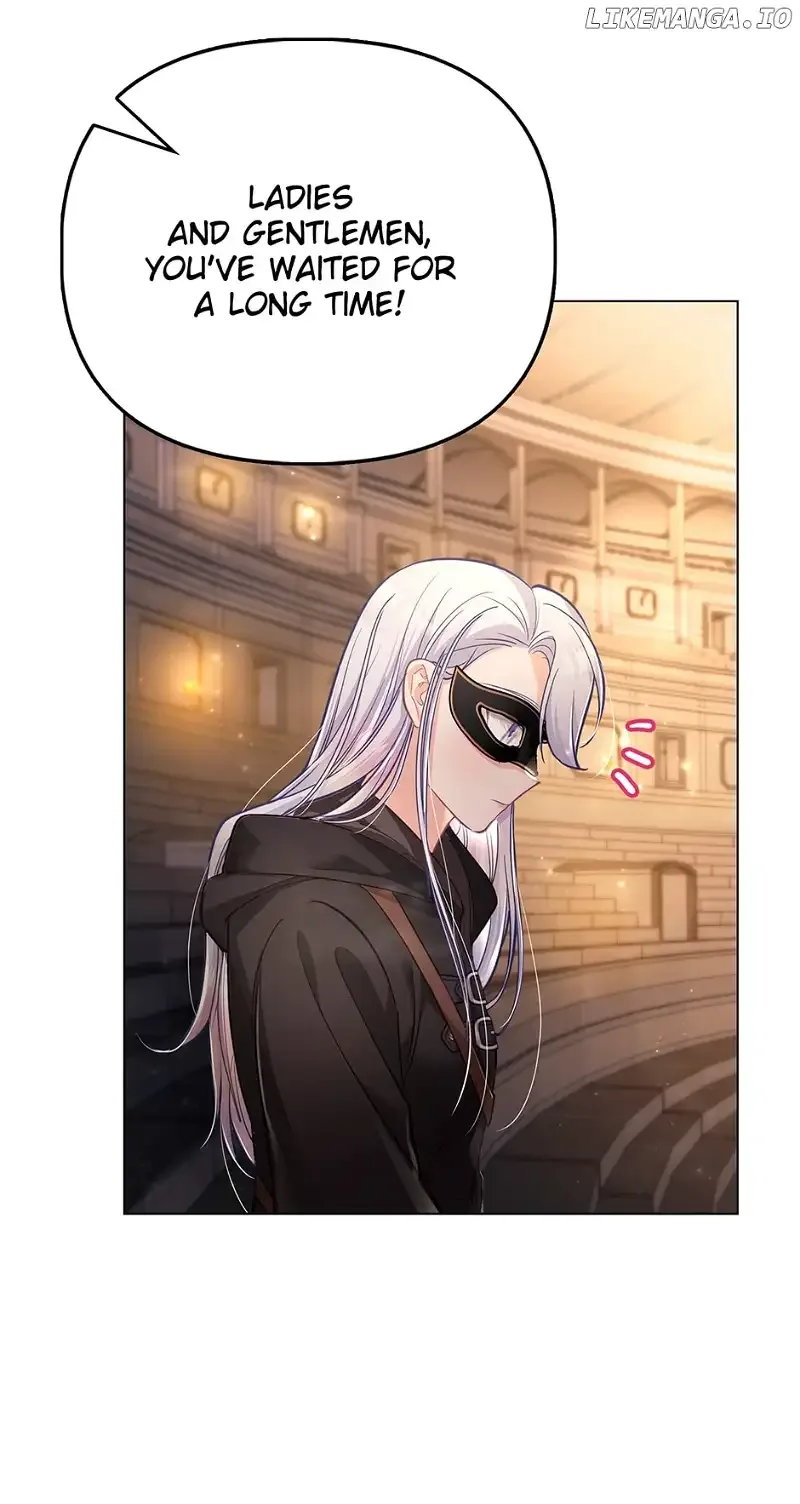 The Villainous Duke’s Special Rice Cultivation Method Chapter 32 page 67