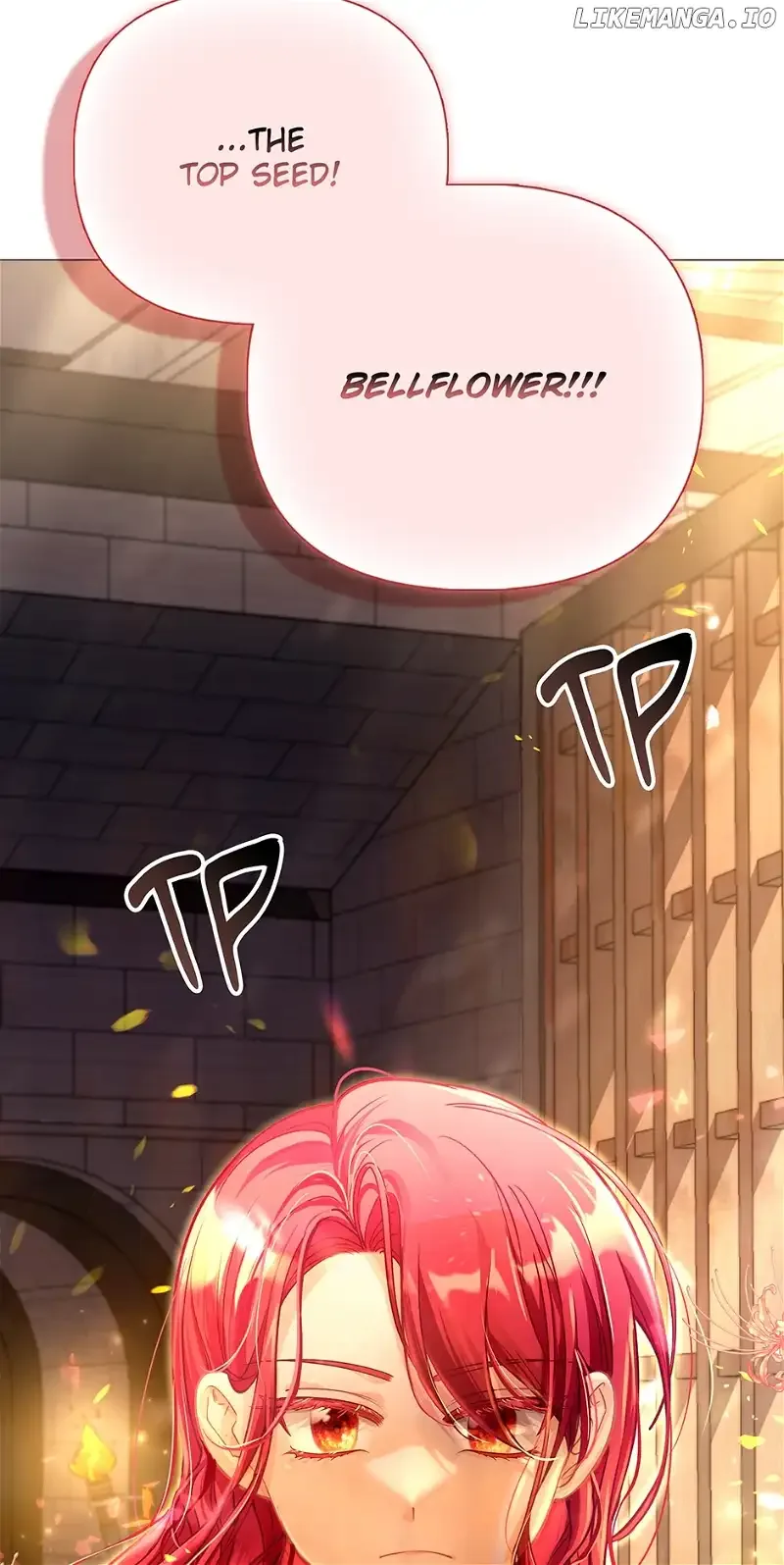 The Villainous Duke’s Special Rice Cultivation Method Chapter 32 page 69