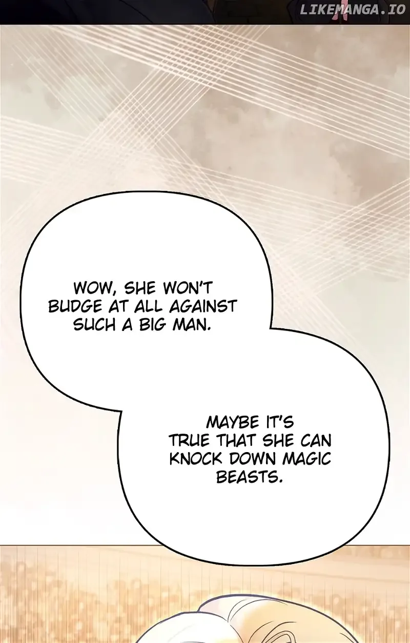 The Villainous Duke’s Special Rice Cultivation Method Chapter 32 page 79