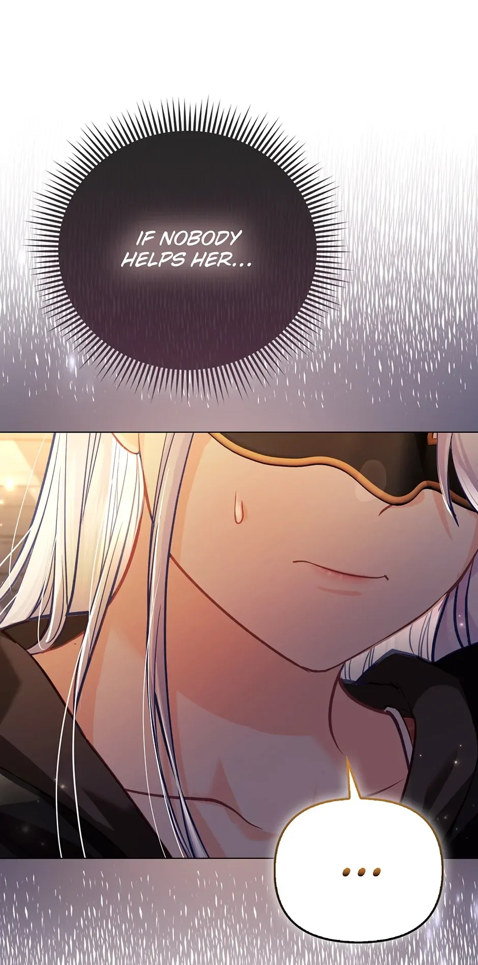 The Villainous Duke’s Special Rice Cultivation Method Chapter 33 page 19