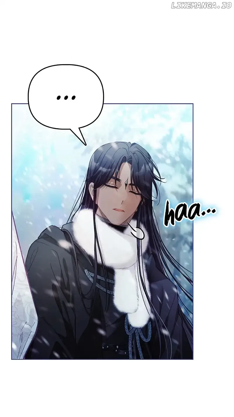 The Villainous Duke’s Special Rice Cultivation Method Chapter 22 page 69