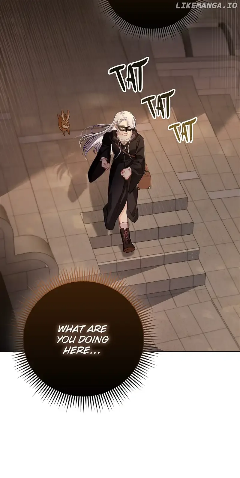 The Villainous Duke’s Special Rice Cultivation Method Chapter 32 page 72