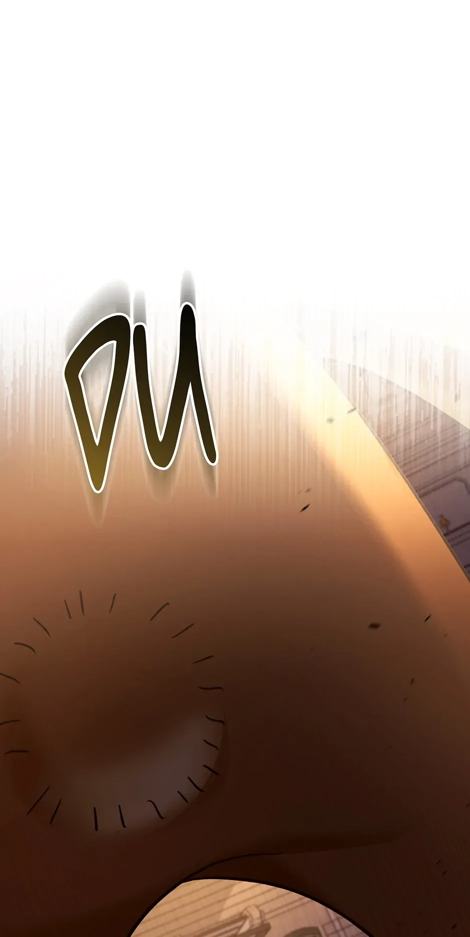 The Villainous Duke’s Special Rice Cultivation Method Chapter 33 page 24