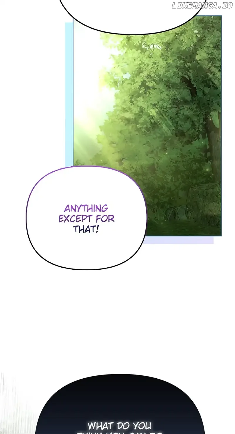 The Villainous Duke’s Special Rice Cultivation Method Chapter 26 page 57