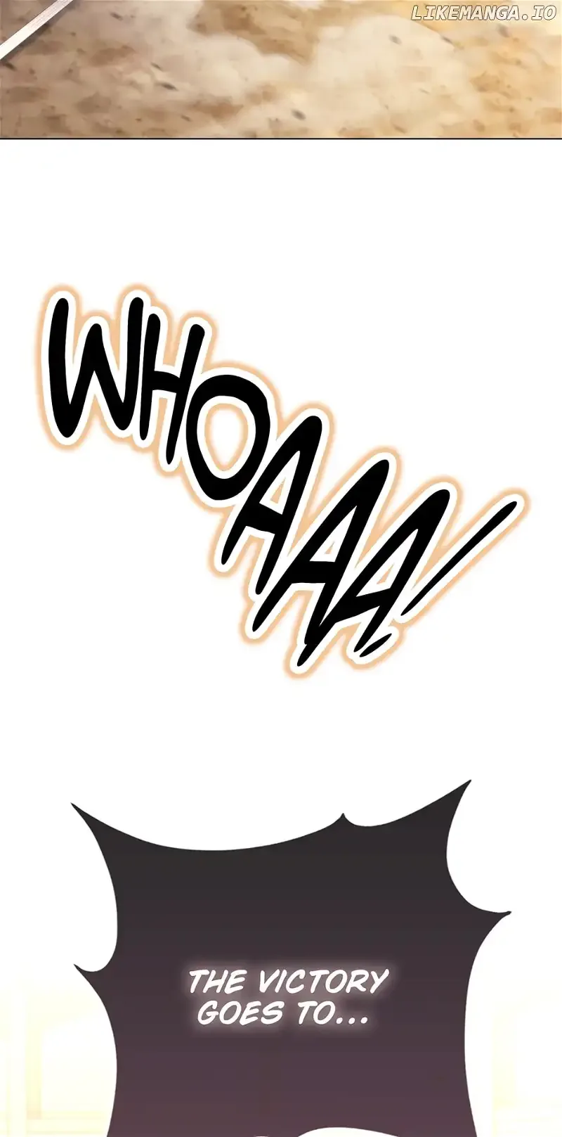 The Villainous Duke’s Special Rice Cultivation Method Chapter 32 page 84