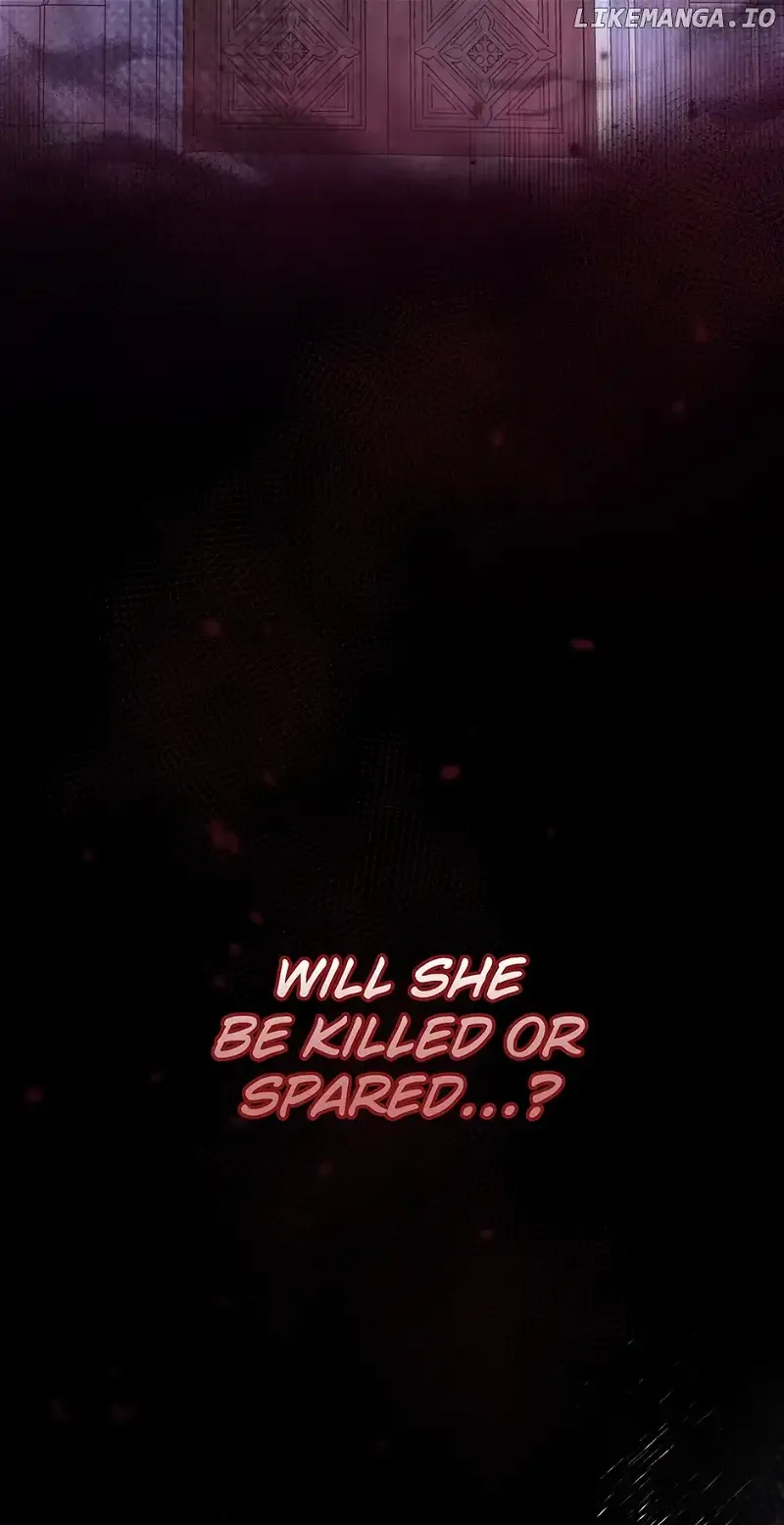 The Villainous Duke’s Special Rice Cultivation Method Chapter 23 page 80