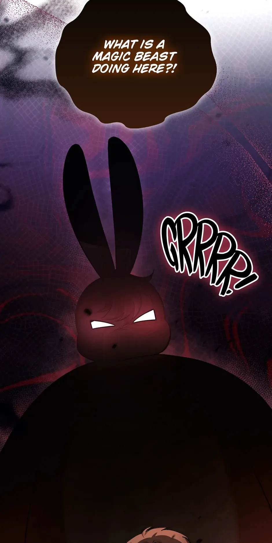 The Villainous Duke’s Special Rice Cultivation Method Chapter 33 page 27