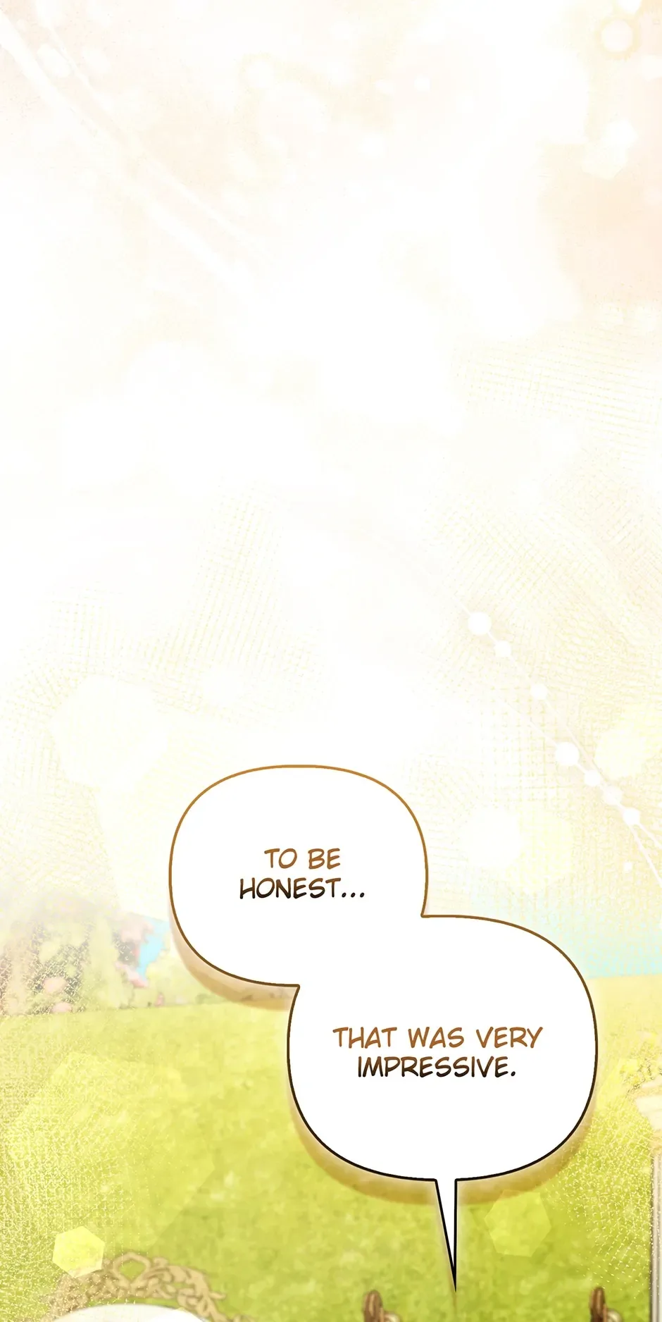 The Villainous Duke’s Special Rice Cultivation Method Chapter 33 page 77